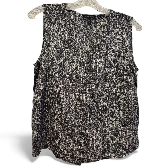 Sold do not buy - Picture 2 of 5